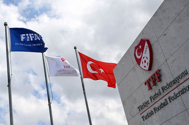 Fenerbahçe’nin Rakibi Galatasaray Oldu