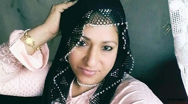 4 ÇOCUK ANNESİ, BOĞAZI KESİLEREK ÖLDÜRÜLDÜ