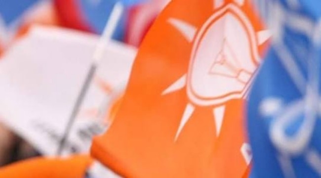 AK Parti Listesi Değişiyor mu?