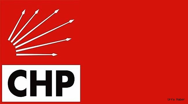 CHP’den kaç kişi aday adayı oldu?