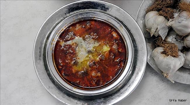 En güzel kollajen ve botoks kelle paçada var