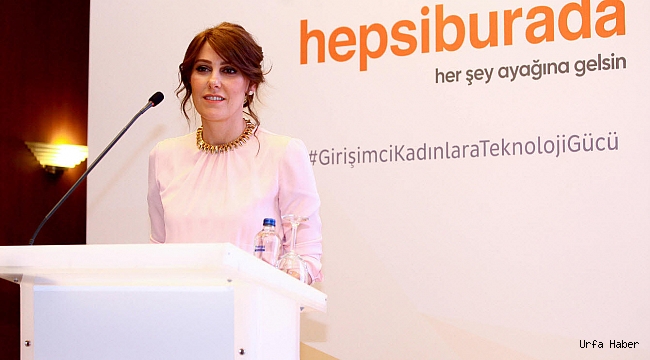 Hepsiburada’dan e-ticaret girişimcilerine destek