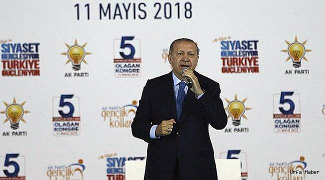 Şimdi de 'SIKILDIK'