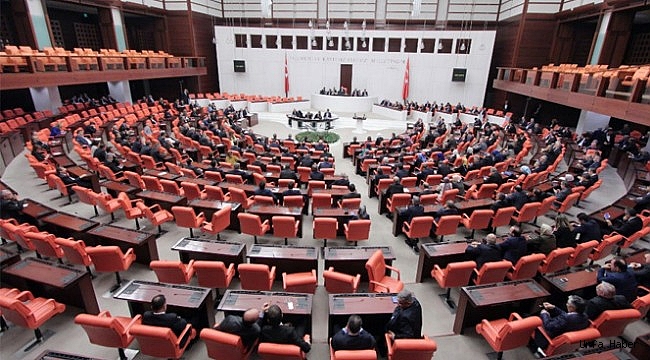 Yapılandırması bozulanlar için bir hak daha
