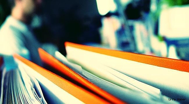 FETÖ'nün "A5"i hakkındaki gerekçeli karar hazır