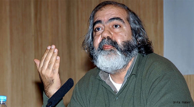 Mehmet Altan için tahliye kararı