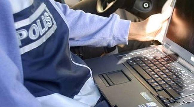 Urfa'da provokasyona karışan 14 kişi adliyeye sevk edildi