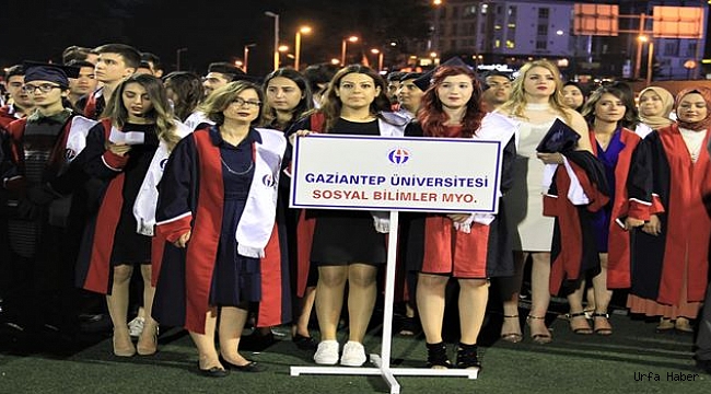 Ülkeler içe kapanıyor, biz kendimize güveniyoruz