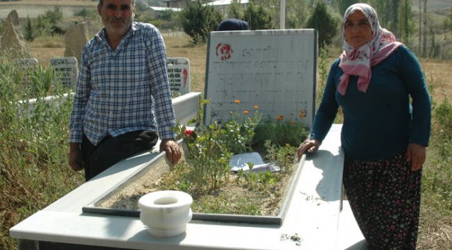 15 Temmuz'da intihar eden asker aklandı, aile şehitlik istiyor
