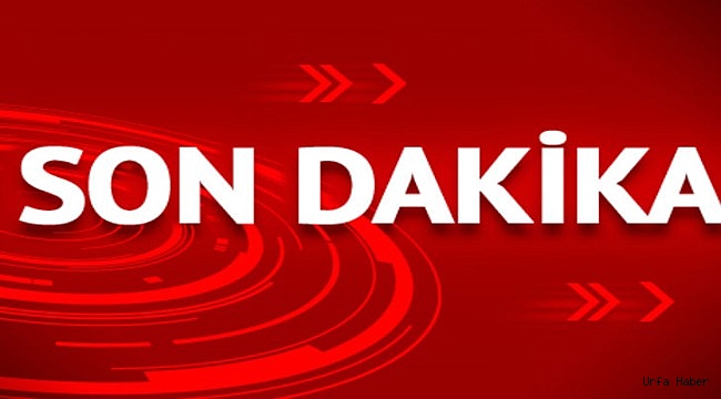 Bedelli Askerlikte yaş ve süre belli oldu