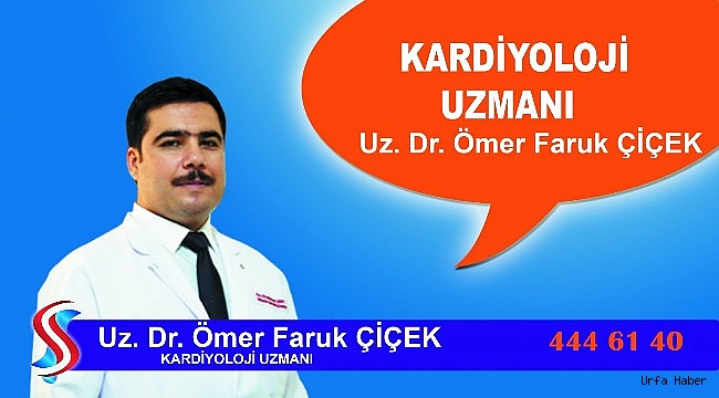 Göğüs ağrılarını hafife almayın