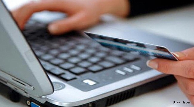 Merkez bankasından 10 milyon dolar çaldılar