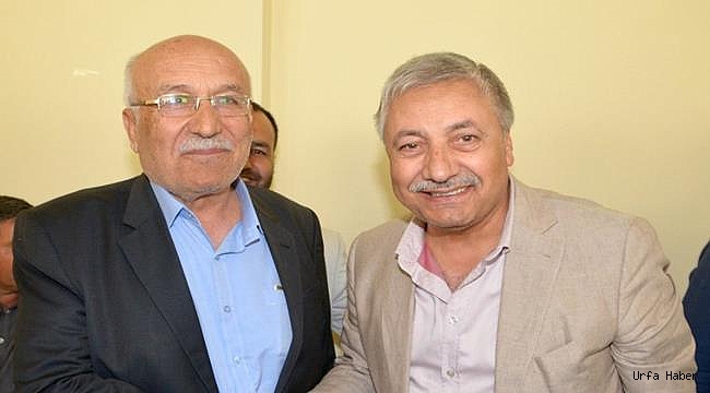 Tepkiler Üzerine Mektubu Gerçi Çekti
