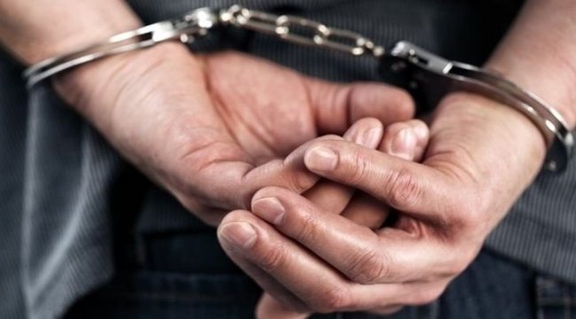 Urfa'da FETÖ'den 12 asker tutuklandı