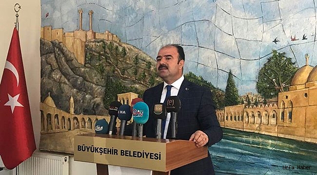 Büyükşehir'den su faturalarına indirim