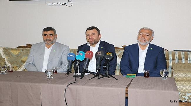 Devlet kendisine yönelik suçları affetme yetkisine sahiptir