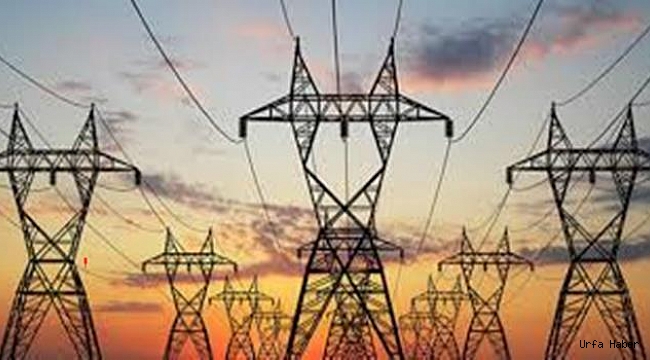 Enerjide acele kamulaştırma kararları