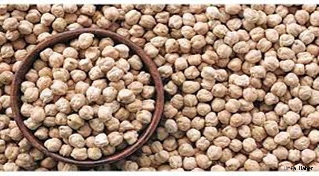 Şanlıurfa Ticaret Borsası