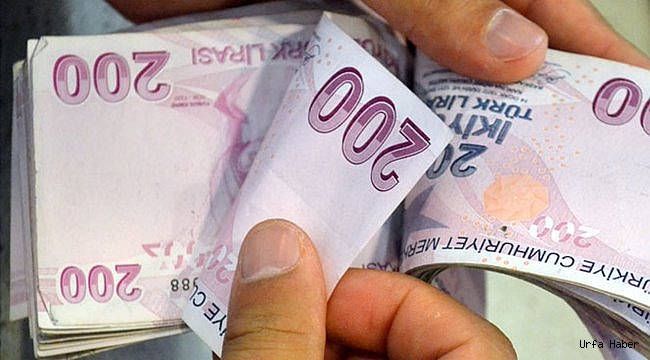 Yapılandırma için son gün bugün