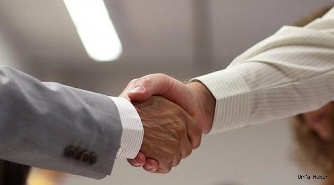 2 kişinin öldüğü kavga barışla sonuçlandı