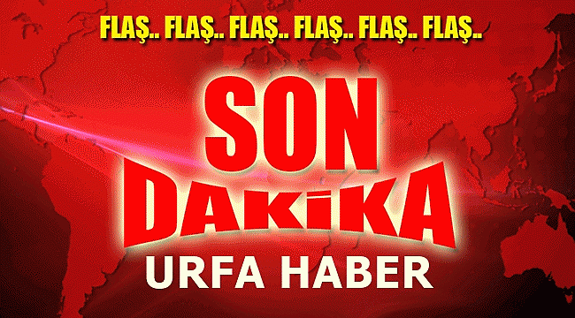 ABD'li Papaz ülkesine iade edildi