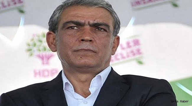 Ayhan hayatını kaybetti
