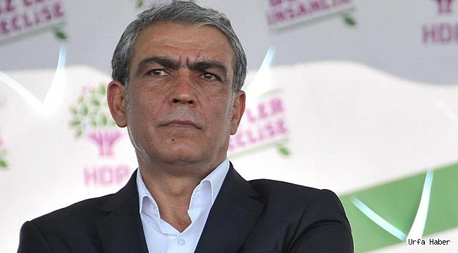 Ayhan'ın cenazesi Türkiye'ye getirildi