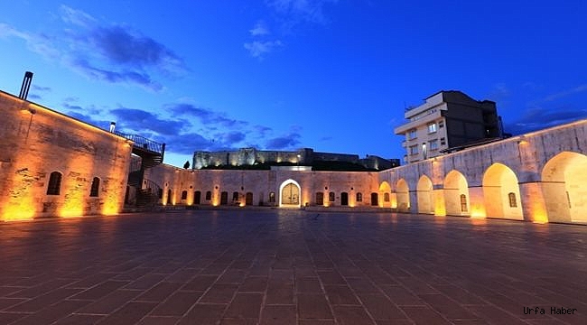 Gaziantep, yine yaptı yapacağını