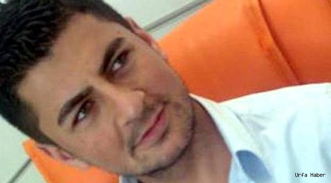 AKP'li vekil Yıldız'ın kuzeni öldürüldü