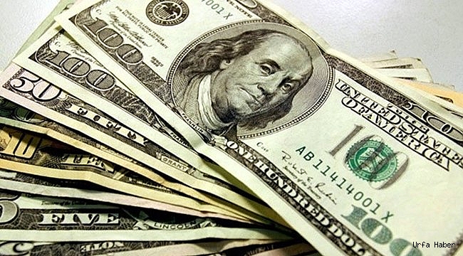 Bahçeli konuştu dolar uçtu