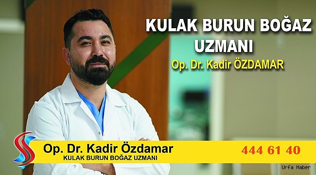 Burun Estetiği artık çok kolay
