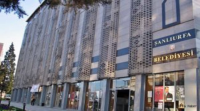 Çiftçi danışmanlarını görevden aldı!