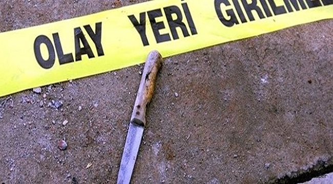Urfa'da güvercin kavgası: 1 ölü