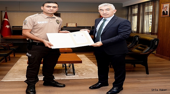 Gaziantep'te uyuşturucu operasyonu