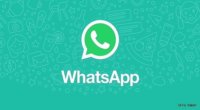 WhatsApp sohbetlerinizi yedeklerken tuzağa düşmeyin