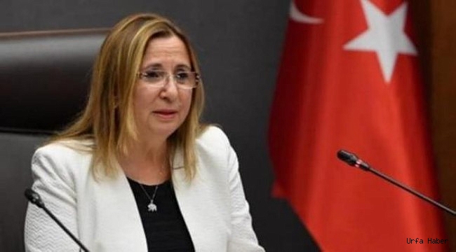 6399 üründe haksız fiyat artışı tespit edildi