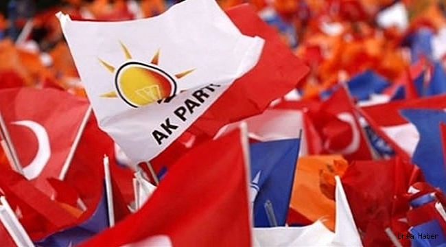 AK Parti başkan adaylarını cumartesi açıklayacak