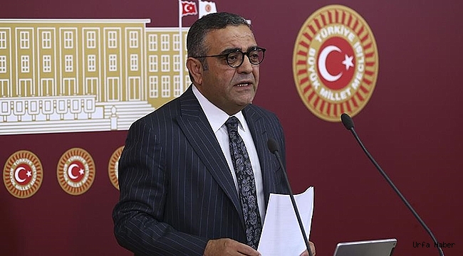 CHP'den öğretmenlere 3 bin 600 ek gösterge teklifi