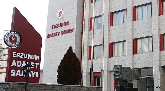 FETÖ bağlantılı cinsel istismar davasında karar