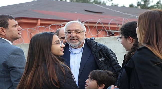 FETÖ'nün "para kasası" Naksan Holding davasında karar