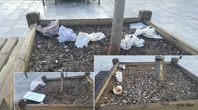 Görüyorsunuz, anlatmaya gerek yok!