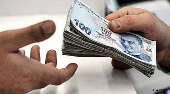 Kirada oturanlar dikkat!