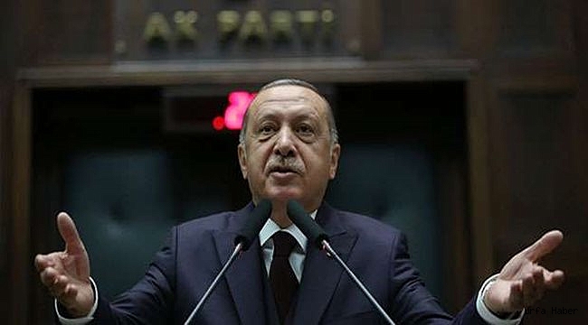 Sözcü yazarından, Erdoğan'a maaş eleştirisi