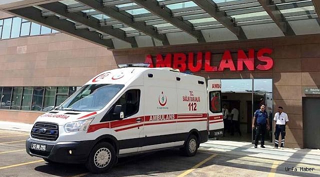 Ambulanslarda dijital döneme geçilecek
