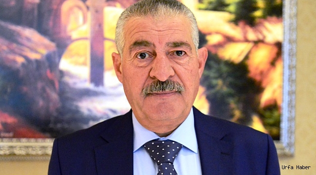 "Amerika'nın silahı ve oyuncağı olmak istemiyoruz"