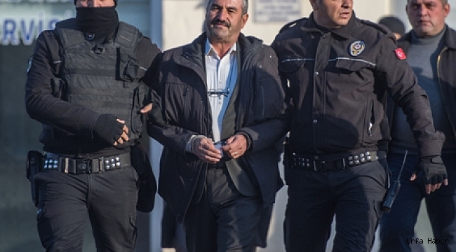 DBP ve HDP'li yöneticilere hapis cezası