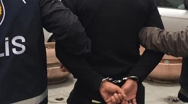 FETÖ şüphelisi eski askerlere hapis cezası