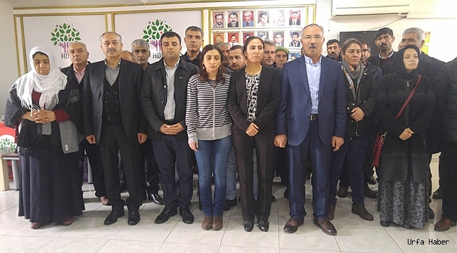 Sürücü "İstedikleri kadar bizi gözaltına alsınlar fakat biz kazanacağız"