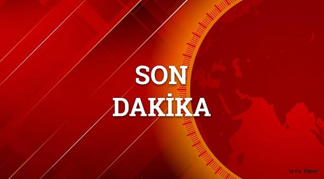 Trafik kazası:2 ölü