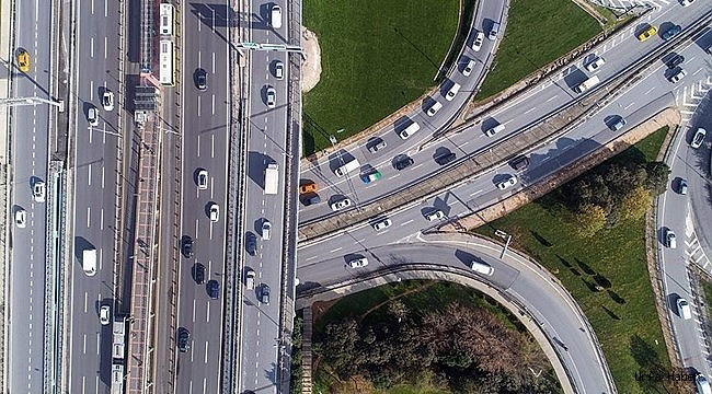 Trafik sigortalarında yeni tarife